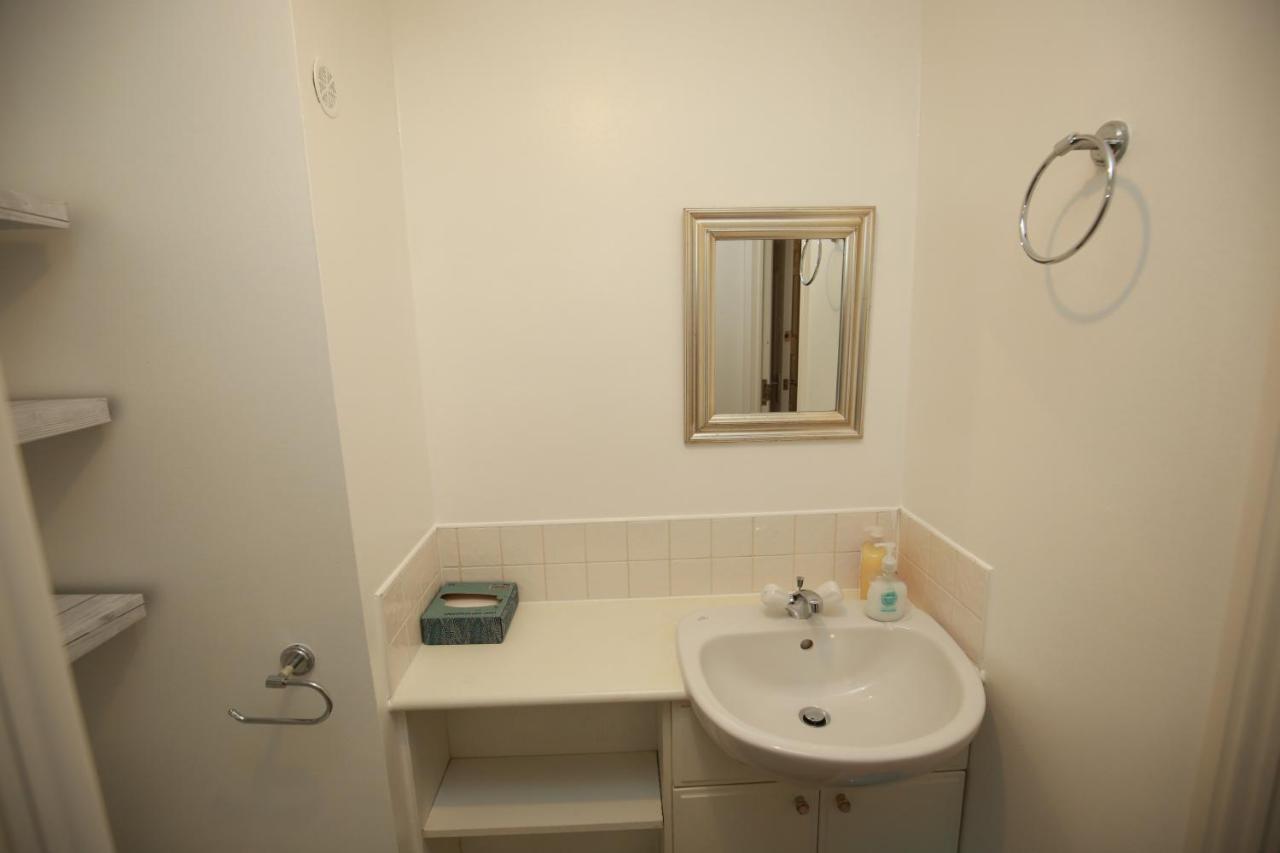 Wallace Apartment Glasgow Zewnętrze zdjęcie